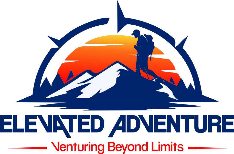adventure.getelevatedca.com